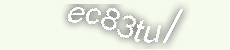 anti-spam-bild5.jpg