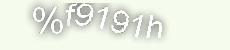 anti-spam-bild6.jpg