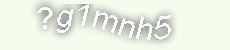 anti-spam-bild7.jpg