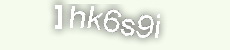anti-spam-bild8.jpg