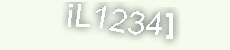 anti-spam-bild9.jpg
