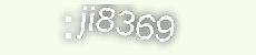 anti-spam-bild10.jpg